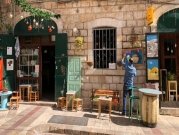 الحركة التجارية والسياحية في الناصرة.. "عودةٌ أبعد من الحلم"
