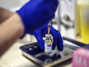 الصحة العالمية تصرح بالاستخدام الطارئ للقاح "أسترازينيكا" 