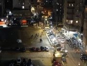 لبنان: قتيل وإصابات باشتباكات مسلحة بضاحية بيروت الجنوبية