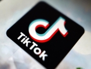 أوروبا: جمعيات مستهلكين ترفع شكوى ضد "تيك توك"