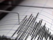 زلزال بقوة 6,2 درجات يضرب فانواتو بالمحيط الهادئ 
