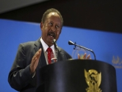 تصاعد التوتر بين السودان وأثيوبيا والخرطوم تستدعي سفيرها للتشاور