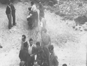 دير ياسين ليست استثناء: القتل كان جزءًا من الروتين الصهيوني