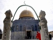 كورونا في القدس: وفاتان و296 إصابة خلال يومين