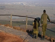 تقرير: "تطور ملموس" في صفقة التبادل الإسرائيلية - السورية 