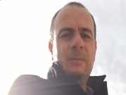 تدهورت صحّته في سجون الإمارات: وفاة الصحافي الأردني تيسير النجار