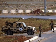 الأمم المتحدة: حليف لترامب انتهك حظر السلاح على ليبيا