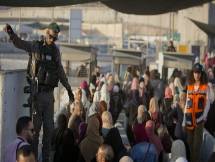 البنك الدولي: الاقتصاد الفلسطيني بوضع خطير يزيد حدة أزمة كورونا