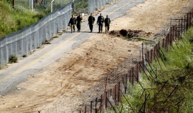 توصية بإبعاد عابرة الحدود: الاحتلال تلقى إنذارا ولم يصل بالوقت المناسب