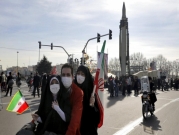 الاتفاق النووي: نتنياهو يتعزز بـ"متشددين" والتعويل على "تعنت" إيراني
