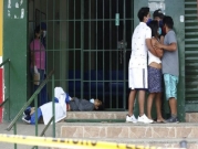مقتل 50 سجينا على الأقل إثر تمرّد في سجون بالإكوادور