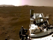 لأول مرّة وبوضوح: فيديو من سطح المريخ