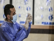 غزة: مدير "أونروا" في القطاع يطالب بتوفير مزيد من اللقاحات
