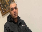 القدس: وفاة شاب عشرينيّ مصابٍ بكورونا