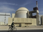 الاتفاق النووي.. واشنطن تحذر طهران: "لصبرنا حدود"