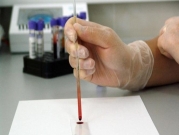 دراسة: التعرُّض للمبيدات يزيد خطر الإصابة بسرطان الدم النخاعي الحاد 