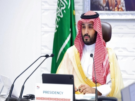 تقرير المخابرات الأميركية: بن سلمان وافق على قتل خاشقجي