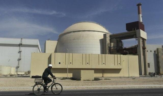الاتفاق النووي.. واشنطن تحذر طهران: 