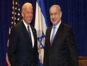 الاتفاق النووي: "إسرائيل عاجزة عن التأثير على إدارة بايدن" 