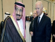 عقب نشر تقرير خاشقجي: العلاقات الأميركية السعودية على المحك