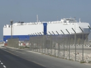 كوخافي يحمّل إيران مسؤولية استهداف السفينة الإسرائيلية