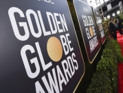 "غولدن غلوب": الأعمال المرشّحة للفوز بجوائز السينما مساء الأحد