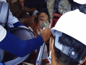 بورما: 18 قتيلا في مظاهرات ضد الانقلاب العسكري