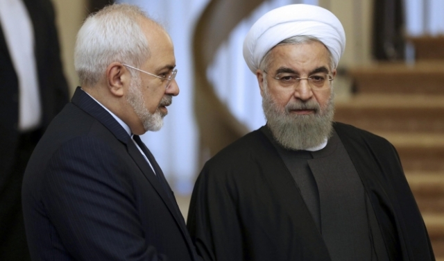 مسؤولون غربيون: إيران رفضت عرضًا أميركيا أوروبيًا لمفاوضات مباشرة