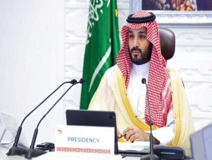 قضيّة خاشقجي؛ واشنطن قد تعاقب بن سلمان مستقبلا وحذف أسماء متورطين