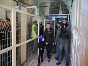 الخليل: الاحتلال يصادق على بناء مصعد للمستوطنين في الحرم الإبراهيمي