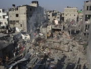 الجيش الإسرائيلي يهدد بـ"ممارسة قوة أشد" بحرب مقبلة بغزة