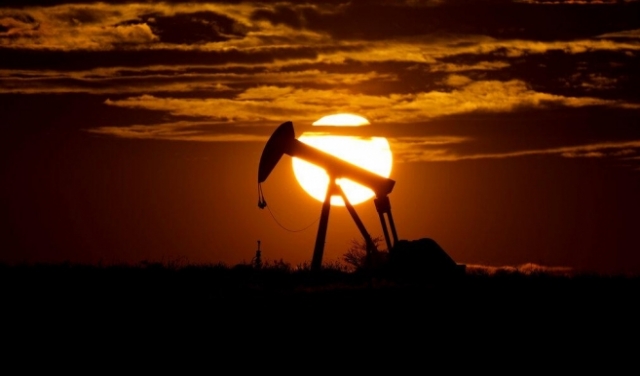 الأعلى منذ عامين: ارتفاع أسعار النفط