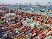 الصين تسجّل أكبر نمو لصادراتها منذ عقود 