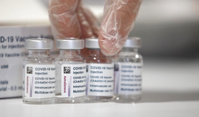 ما هي اللقاحات المُراهن عليها في ظل تحورات كورونا؟
