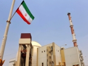 إيران ترفع وتيرة تخصيب اليورانيوم وأميركا تحذر
