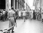 ماكرون يسهل الوصول للأرشيف: هل ستكشف أسرار حرب الجزائر؟