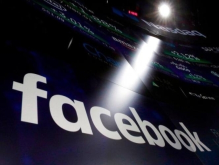 "فيسبوك" تطلق نسخة مخفّفة من "إنستغرام" في أكثر من 170 دولة