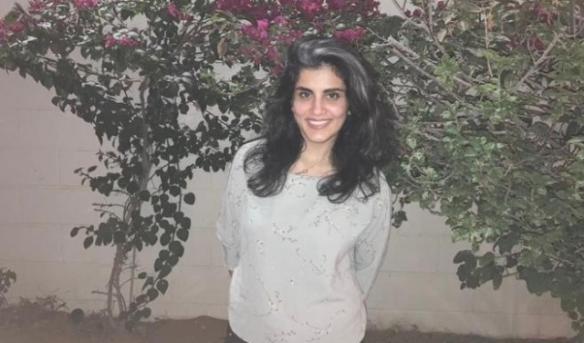 السعودية: محكمة استئناف تؤكد الحكم الأصلي بحقّ الناشطة الهذلول