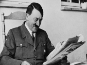 رسائل والد هتلر: اكتشاف بالصدفة يصف شباب الدكتاتور النازي