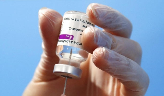 الأوسع انتشارًا: أوروبا تعتزم إطلاق جواز أخضر للحاصلين على اللقاح