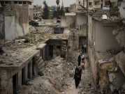 "المرصد السوري": 388 ألف قتيل منذ اندلاع الحرب