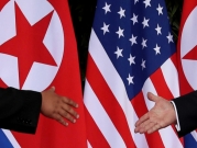 كيم جونغ أون يتجاهل: مساع سرية لإدارة بايدن للتواصل مع كوريا الشمالية