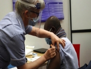 التطعيم بلقاح "أسترازينيكا": 10 دول أوروبية تعلقه في 5 أيام.. واجتماع للصحّة العالميّة