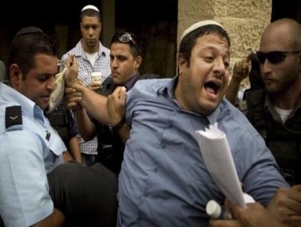 محللون إسرائيليون: حكومة يشكلها نتنياهو وبن غفير ستستهدف العرب