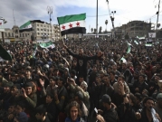 سورية: انهيار اقتصادي متسارع ورفع سعر ليتر البنزين بنحو 50%