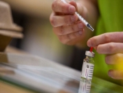 لقاح "أسترازينيكا": الصحة العالمية توصي بمواصلة حملات التطعيم