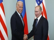 بايدن: بوتين "قاتل"؛ موسكو تستدعي سفيرها لدى الولايات المتحدة للتشاور