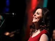 وفاة المغنية السورية ميادة بسيليس