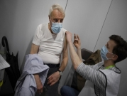 لقاح "أسترازينيكا" "آمن وفعّال": فرنسا وإيطاليا تستأنفان التطعيم به