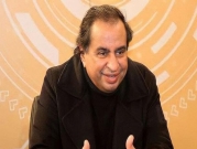 مصر: وفاة رائد لبيب مُخرج "الكاميرا الخفية" لعقدين